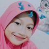 anindya_pov2