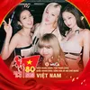 duongthihang60