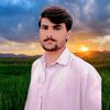 muhammad.tariq99374