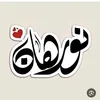 user2250016349059