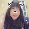 Kimm Ngoccc