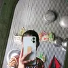 cam.ly.vo4