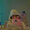 yyyrzsofia