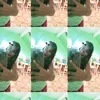 preciouskieziahluce