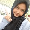 venyy055