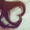 yvesaep24