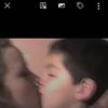 yelanyyanez875