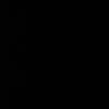 hws4nb