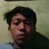 user3845447316148
