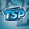 TSP
