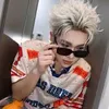 hongngoc__store