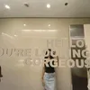lenggg_may