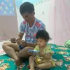 anhnongdan109