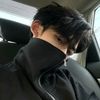 kimheechul74