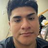 arnold.gutirrez02