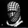 hamadahamdy027