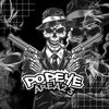 popeye_family