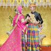 intan.ayuuuuu09