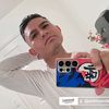 pedritoenrike2703