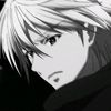 davzzxml21