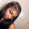 mari.dabrat2
