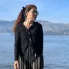 monaliza.dallego