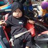 noafifa.khaira
