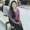 kinansyadzaa