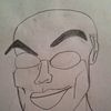 humbertoboom8