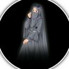 rafiya.aktare