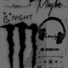 user3862694552104