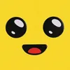 user7394005191181