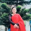 tulsi.shrees6