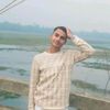 asifsossain