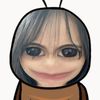 lopyy94