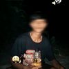 marlanputra810