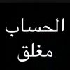 user5200120874831