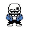 sand_undertable_