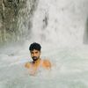 ibn_e_adam610