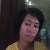 jumarna.na