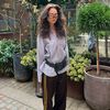 sara.laghrida