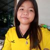 user1447391472201
