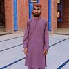 hafiz.muhammad.ah418
