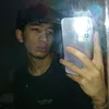 _soymarianoo