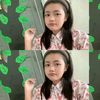 cikabewey3