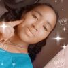 user506303280010