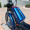 tomso_013