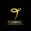 tourfac