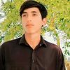 shahab0893