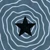 _galxyzzy_3
